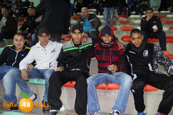 kora lud abana2 0121 (37).JPG